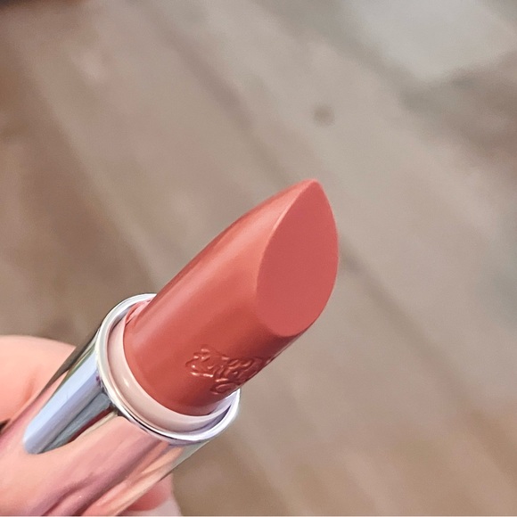 🎀 $85 - LOVECRAFT KVD Kat Von D Studded Lipstick Full Size New *no box* - Picture 12 of 15